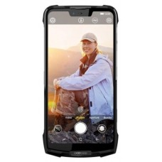 DOOGEE S90 6/128GB
