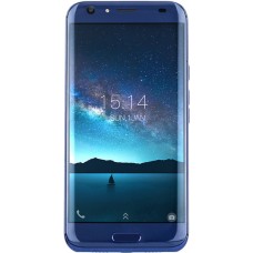 Doogee BL5000