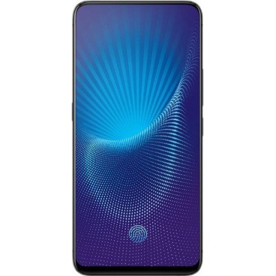 Vivo NEX Ultimate 8GB/128GB купить