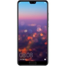 Huawei P20 6GB/64GB