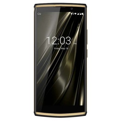 Oukitel K7 Pro купить