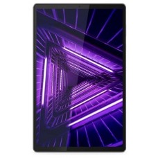 Планшет Lenovo Tab M10 FHD Plus 64GB LTE