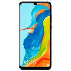 Huawei P30 Lite 4/128Gb (MAR-LX1M)