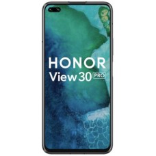HONOR View 30 Pro 8GB/256GB