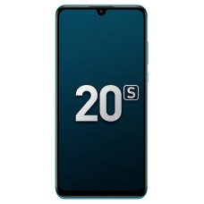 Honor 20s 6/128GB
