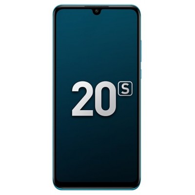 Honor 20s 6/128GB купить