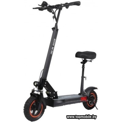 Электросамокат Kugoo M4 Pro 18Ah Jilong 2020 купить