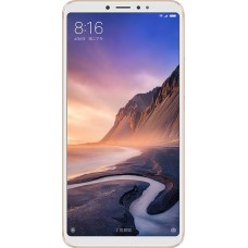 Xiaomi Mi Max 3 4GB/64GB