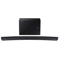 Саундбар Samsung HW-J6500R