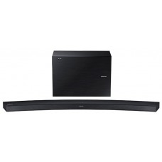 Саундбар Samsung HW-J6500R