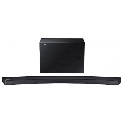 Саундбар Samsung HW-J6500R купить