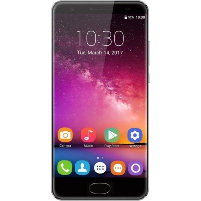 Oukitel K6000 Plus купить