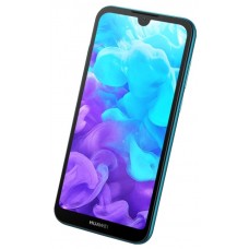 Huawei Y5 2019 (AMN-LX9)
