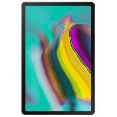 Планшет Samsung Galaxy Tab S5e 64GB LTE T725