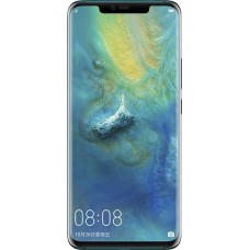 Huawei Mate 20 Pro 8GB/256GB