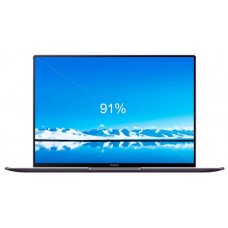 Ноутбук Huawei MateBook X Pro MACHR-W19