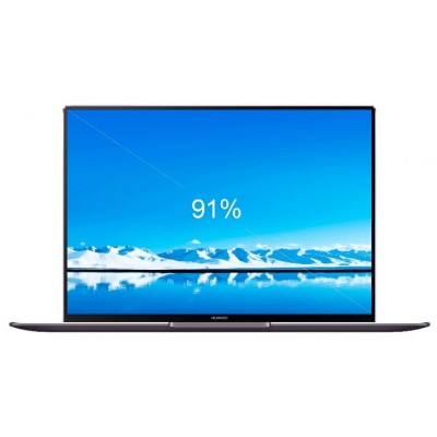 Ноутбук Huawei MateBook X Pro MACHR-W19 купить
