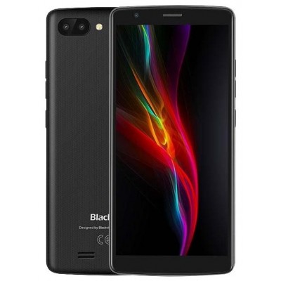 Blackview A20 купить