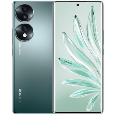 Купить телефон HONOR 70 8GB/256GB купить
