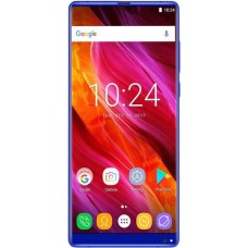Oukitel Mix 2