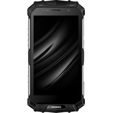 Doogee S60