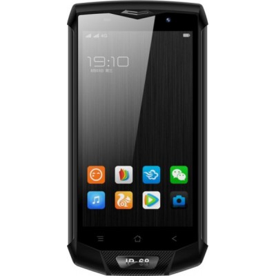 Blackview BV8000 Pro купить