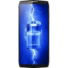 Blackview P10000 Pro