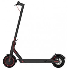Электросамокат Xiaomi MiJia Electric Scooter M365 Pro