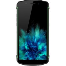 Blackview BV5800 Pro