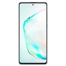 Samsung Galaxy Note10 Lite SM-N770F/DS 6/128GB