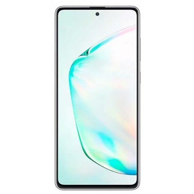 Samsung Galaxy Note10 Lite SM-N770F/DS 6/128GB купить