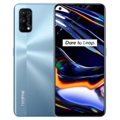 Realme 7 Pro RMX2170 8GB/128GB купить