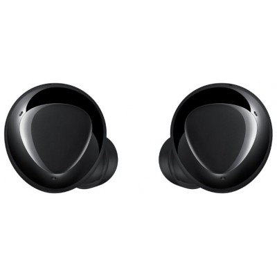 Наушники Samsung Galaxy Buds+ купить Наушники Samsung Galaxy Buds+ купить
