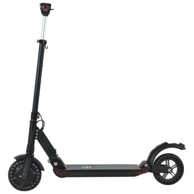 Электросамокат Kugoo S3 Pro Jilong купить