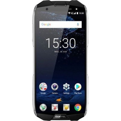 Oukitel WP5000 купить
