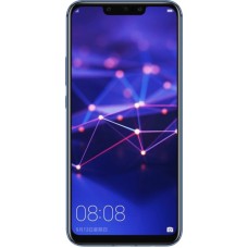 Huawei Mate 20 Lite