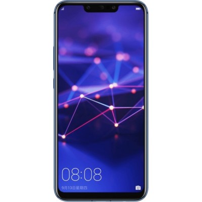 Huawei Mate 20 Lite купить