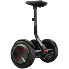 Сегвей Ninebot Mini Pro