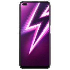 Realme 6 Pro 6/128GB