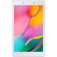 Планшет Samsung Galaxy Tab A 8.0 (2019) 32GB T290 Silver