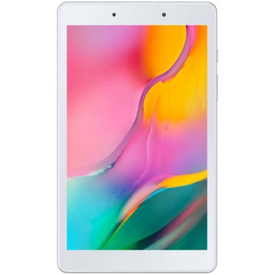 Планшет Samsung Galaxy Tab A 8.0 (2019) 32GB T290 Silver купить Планшет Samsung Galaxy Tab A 8.0 (2019) 32GB T290 Silver купить