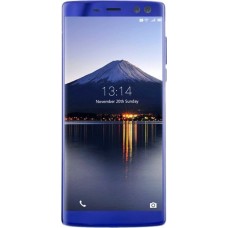 Doogee BL12000