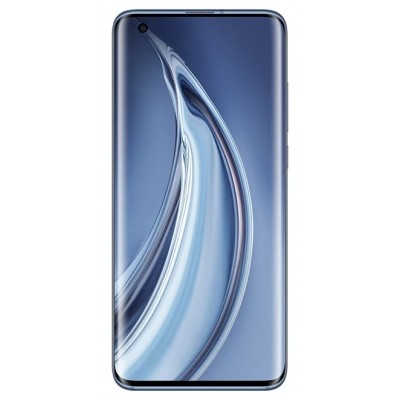 Xiaomi Mi 10 Pro 8/256GB купить