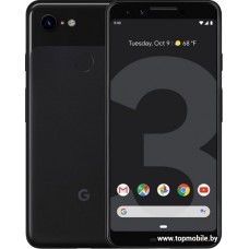 Google Pixel 3 64GB