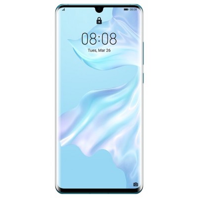 Huawei P30 Pro 8/512Gb купить