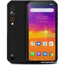 Blackview BV9900 Pro