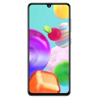 Samsung Galaxy A41 4/64GB купить