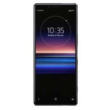 Sony Xperia 1 6GB/128GB