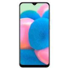 Samsung Galaxy A30s 4/128GB