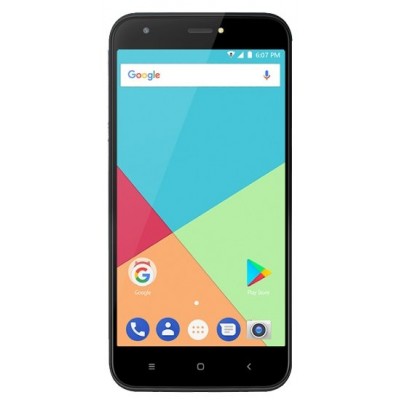 Ulefone S7 1/8GB купить